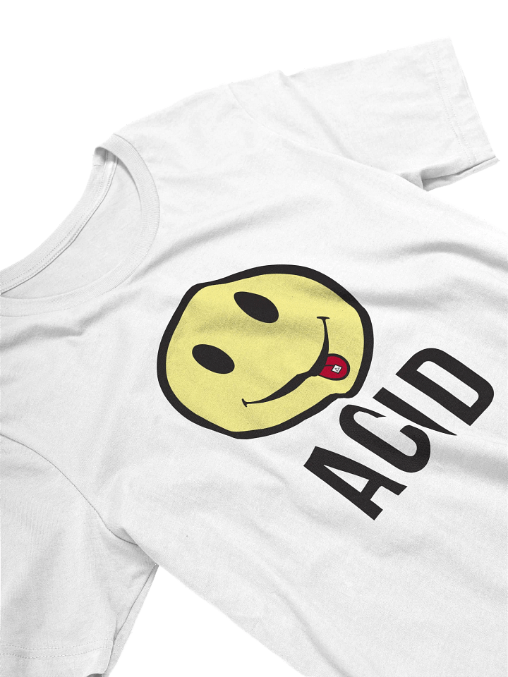 ACID TEE product image (1)