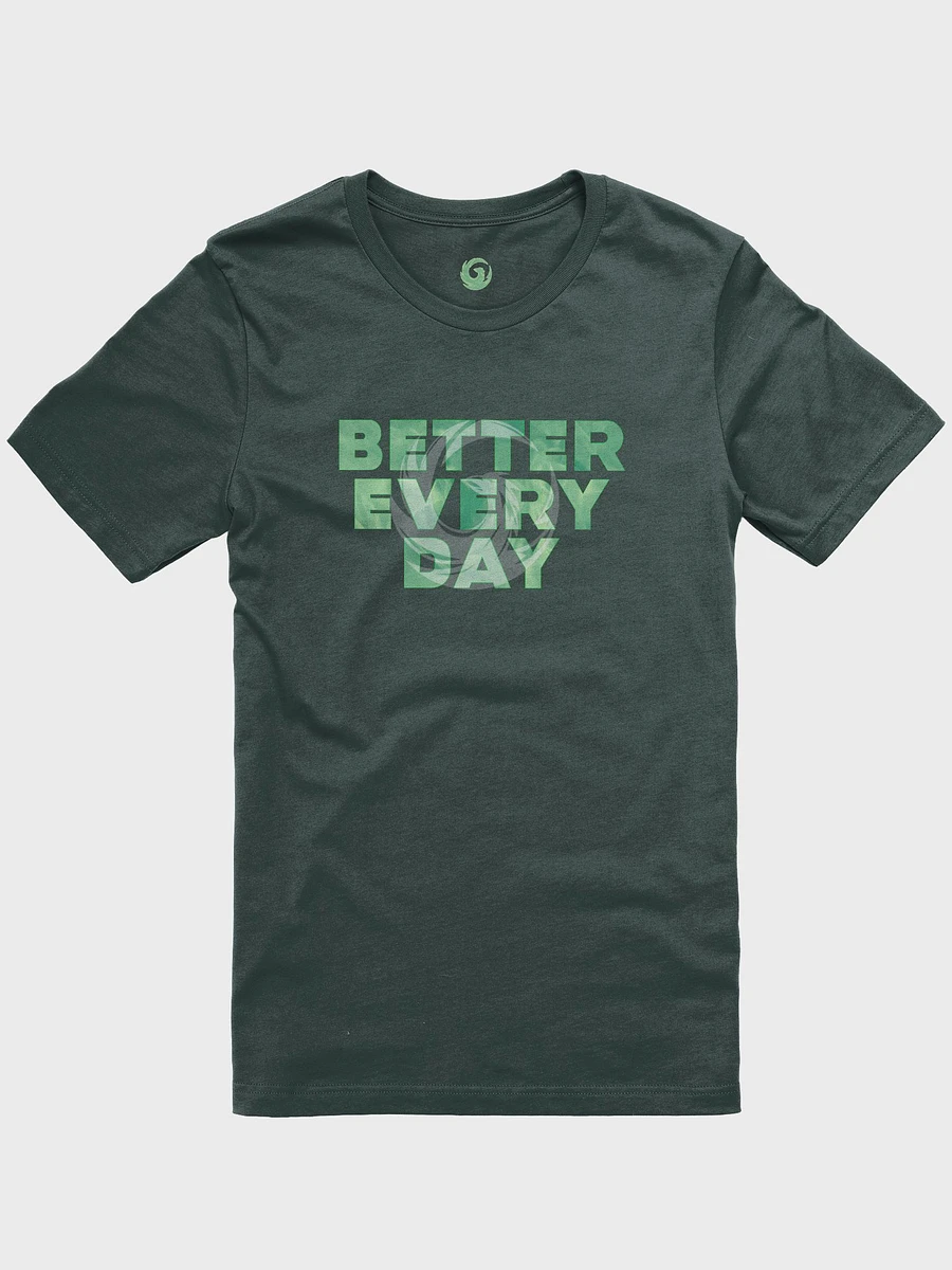 Better Every Day Graphic Tee product image (30)