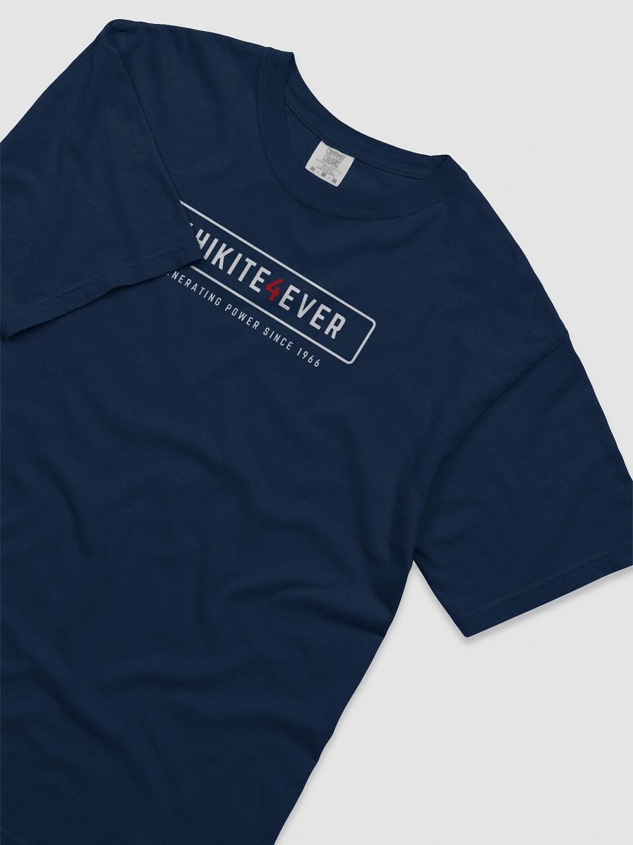 Men's Hikite4ever T-shirt product image (42)