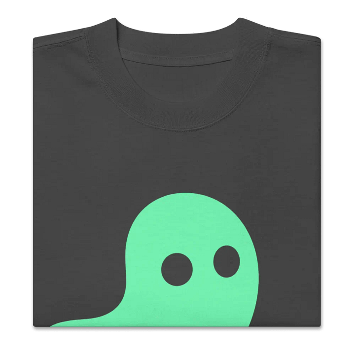 Ghosty product image (2)