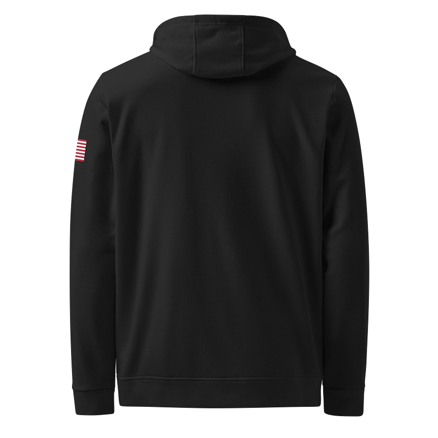 tact hoodie with flag product image (4)