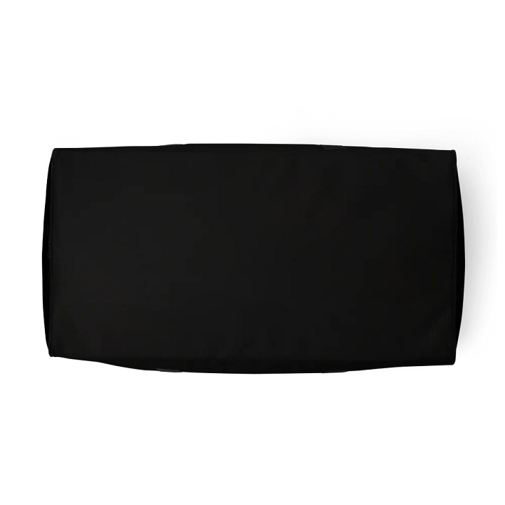NOSLEEPRP DuffleBag product image (2)