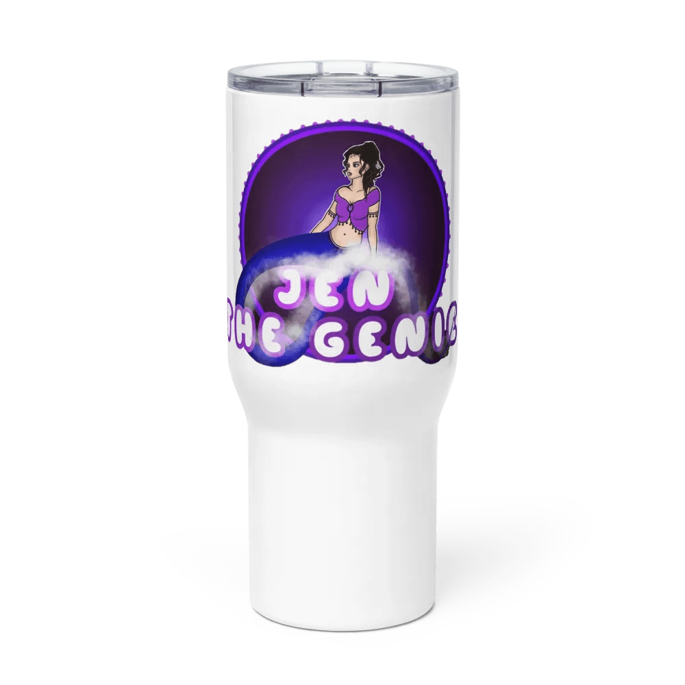 CAFFEINE TIME product image (2)