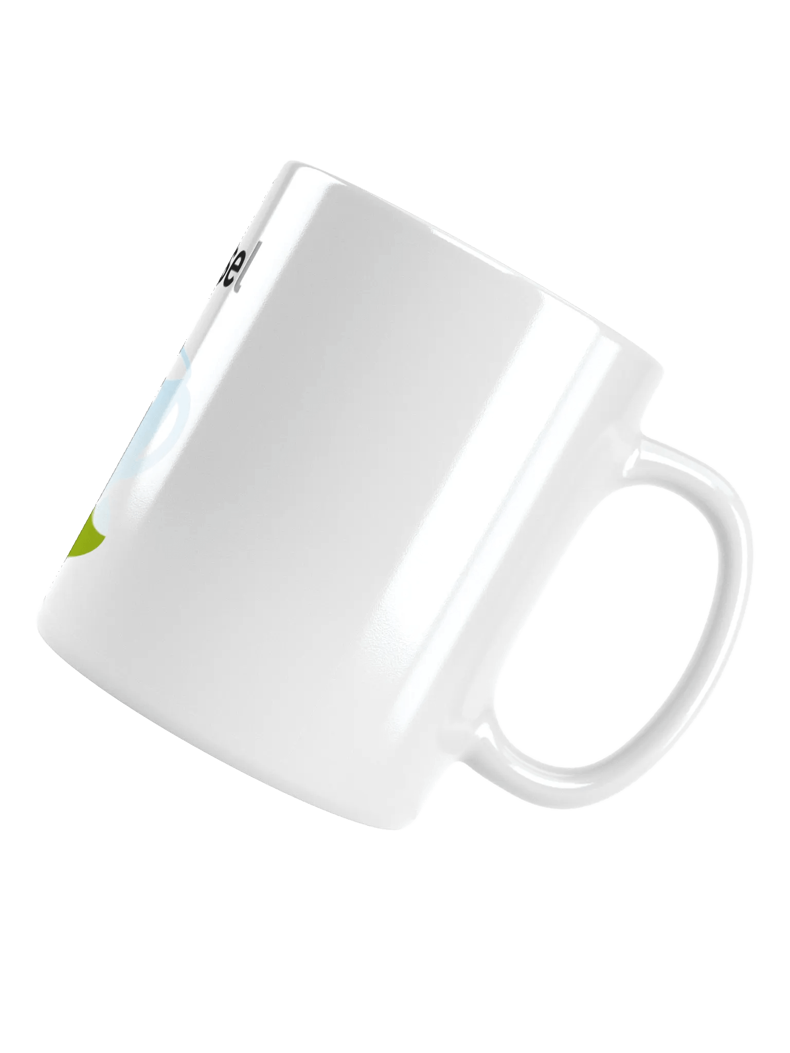 Wessel Mug product image (4)
