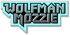 WolfmanMozzie