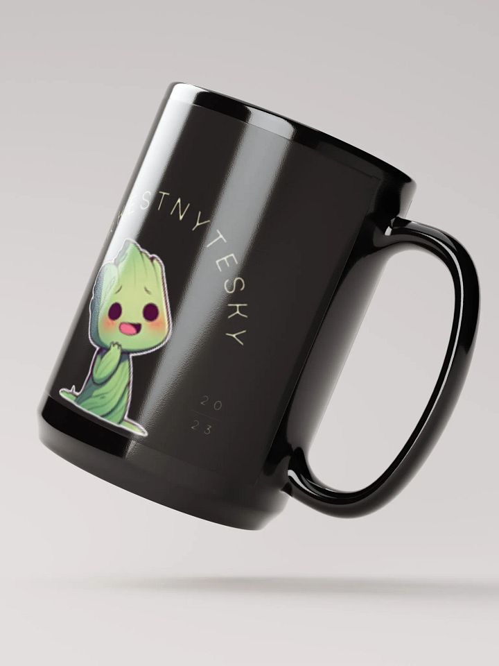 Darkest's Estd Mug product image (2)