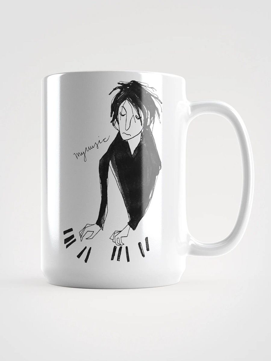 Myuu Big Mug product image (1)
