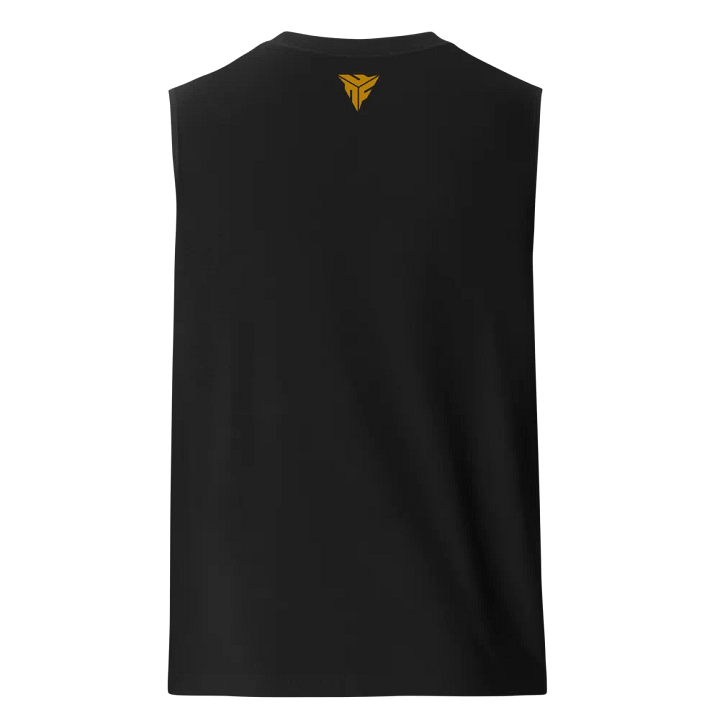 Suns out Guns out product image (1)