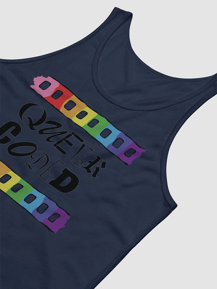 QUEER CODED product image (2)