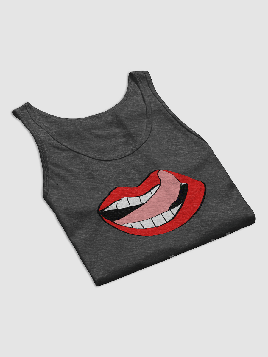 Eat The Rich Tank product image (34)