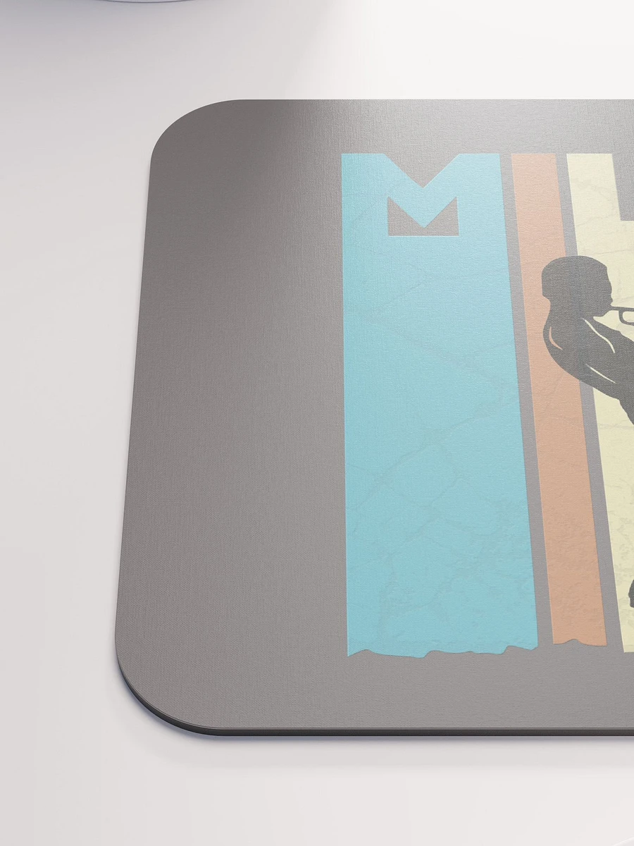 Miles Mousepad product image (6)