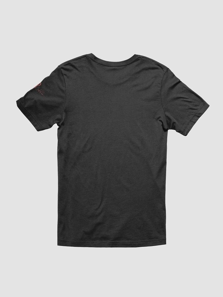 Stick Shift Champion Tee product image (2)
