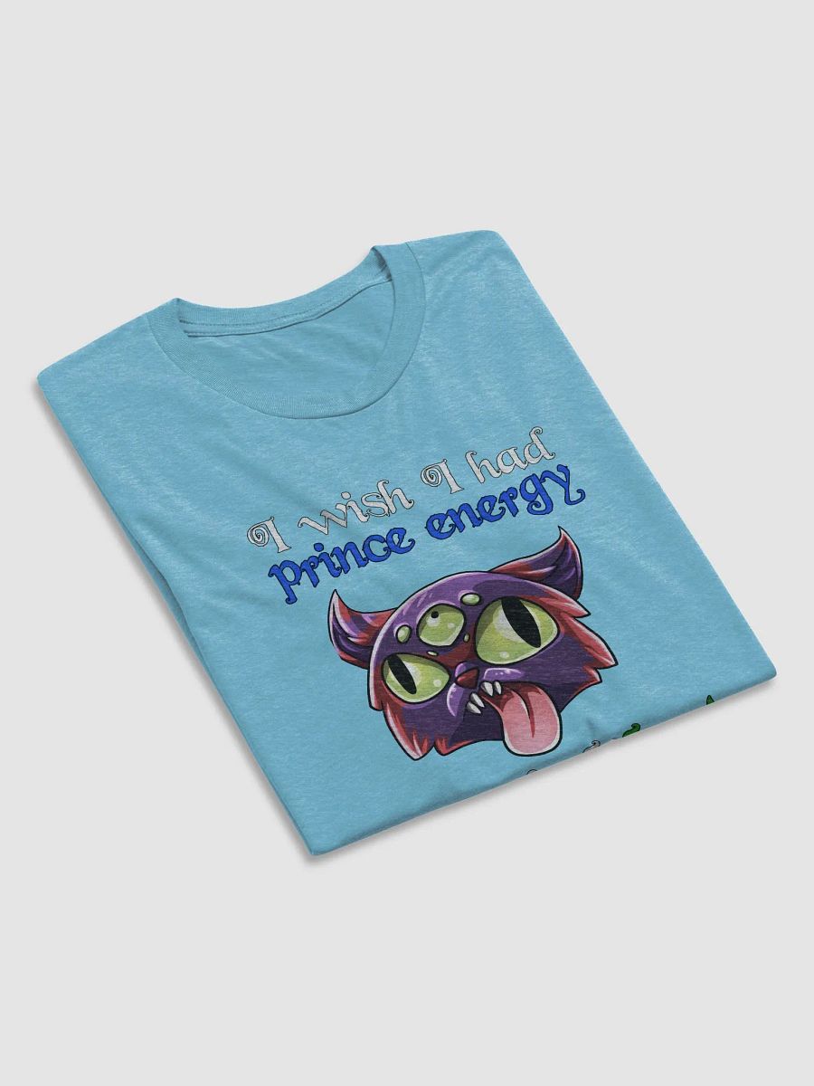 Prince energy product image (124)