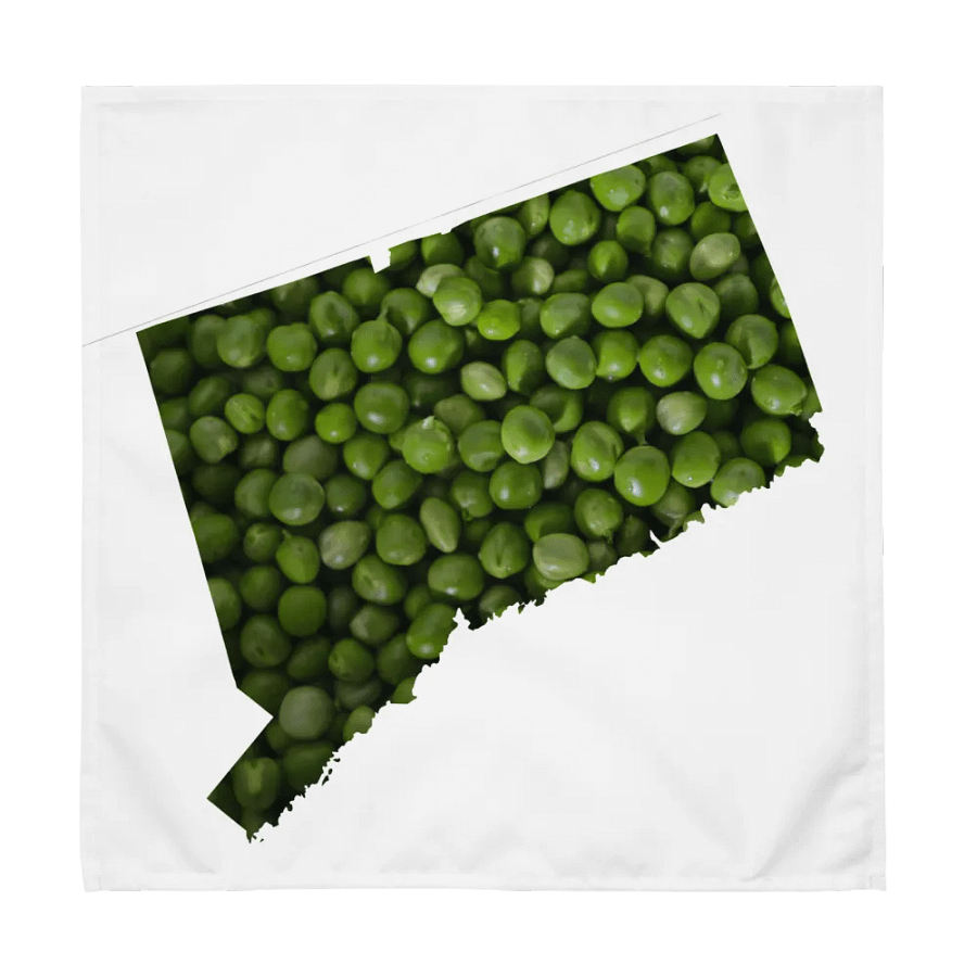 CT Cuisine Napkins product image (4)
