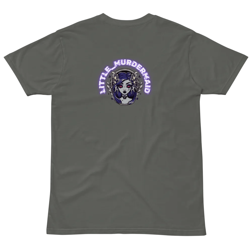 Tee Shirt product image (10)