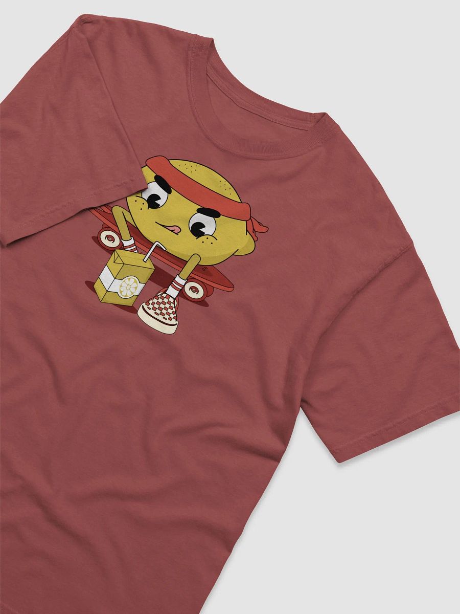shortlemonhead product image (6)