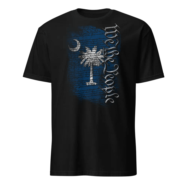 South Carolina: We The People product image (1)