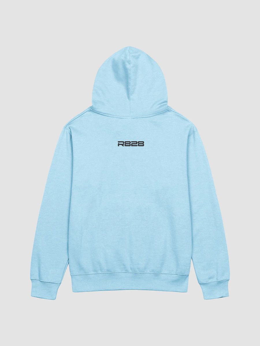 EFG Classic Hoodie product image (11)