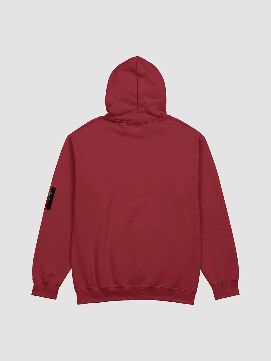 Rare Hoodie product image (2)