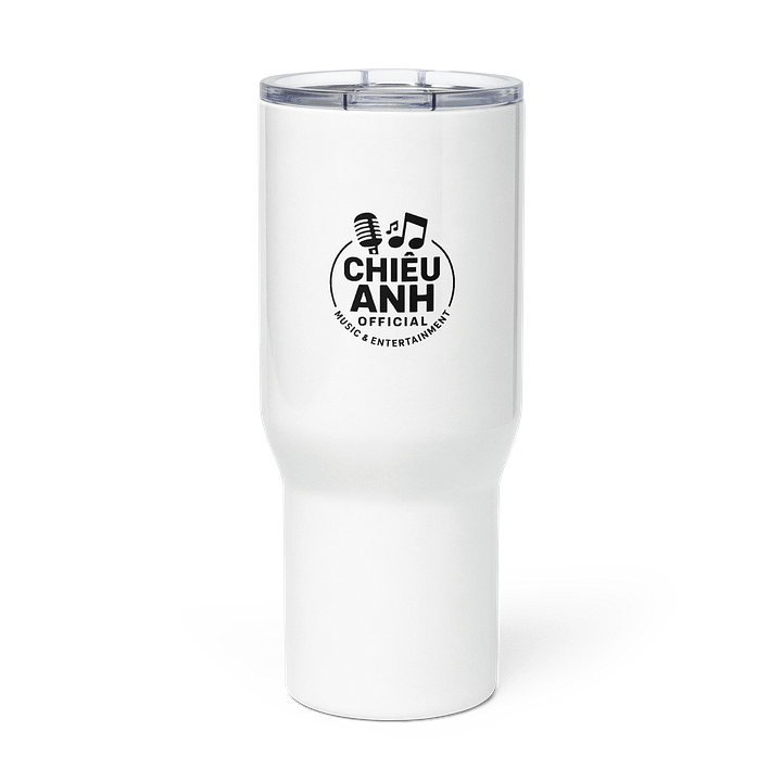 Chiêu Anh Official Travel Mug product image (1)