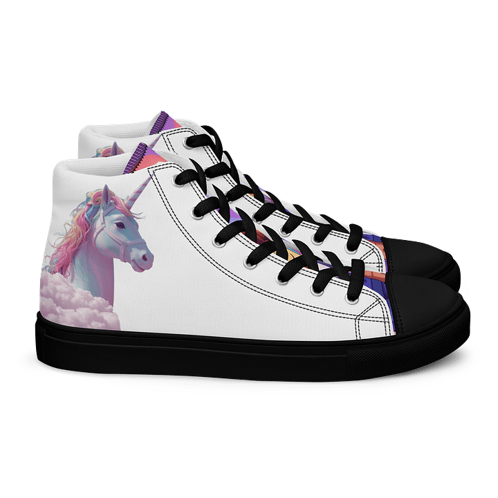 SHOES product image (2)