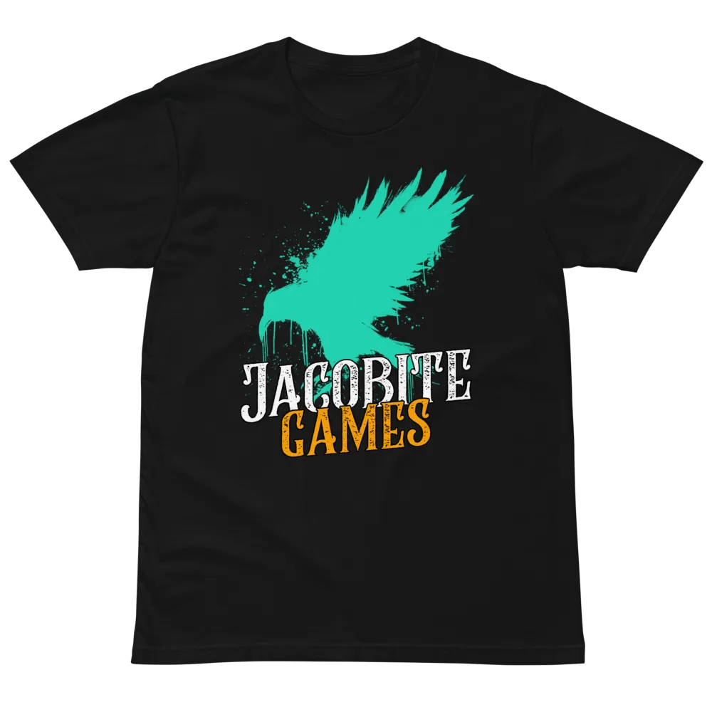 Jacobite Game OG product image (2)