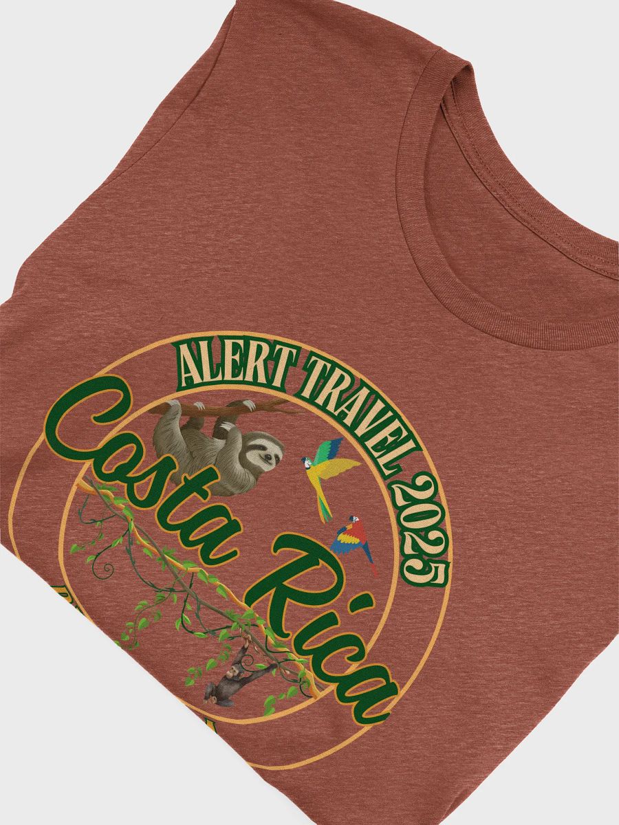 Cheaper CR TRAVEL t product image (43)