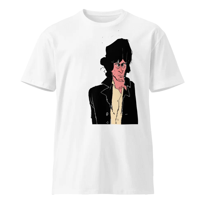 Rock n roll product image (1)