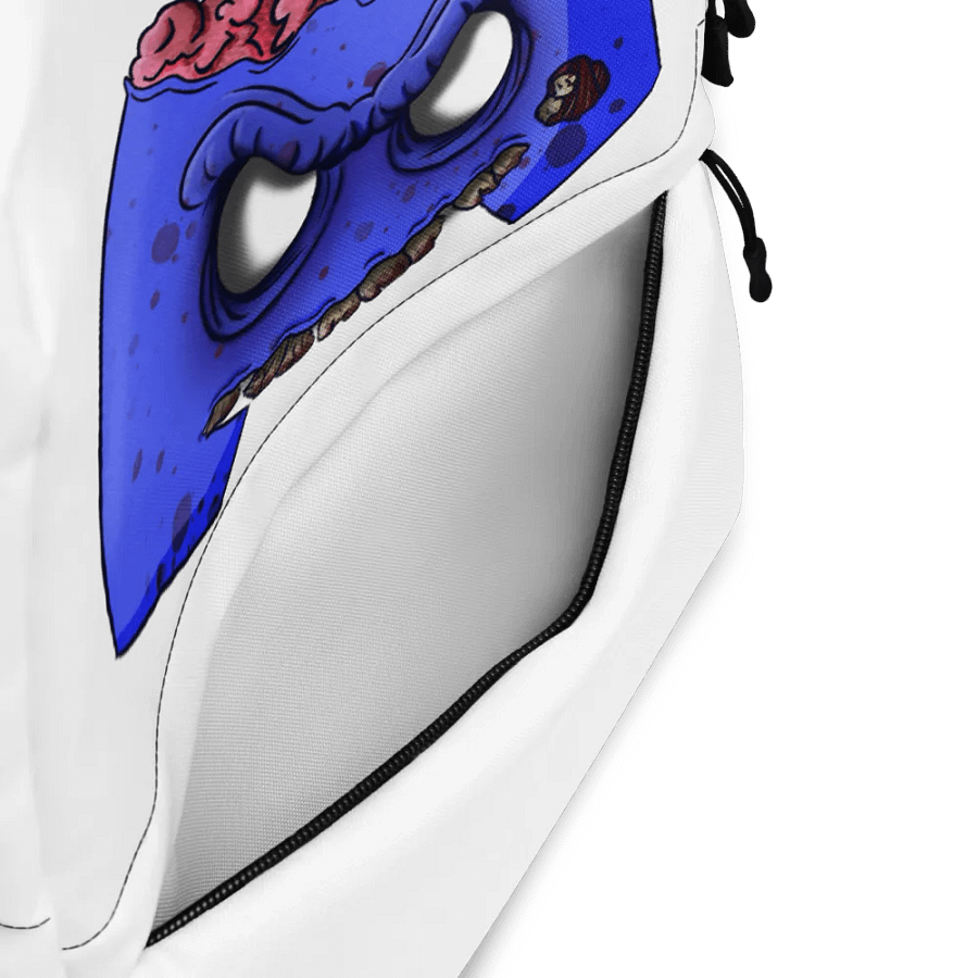Sac a dos discord product image (11)