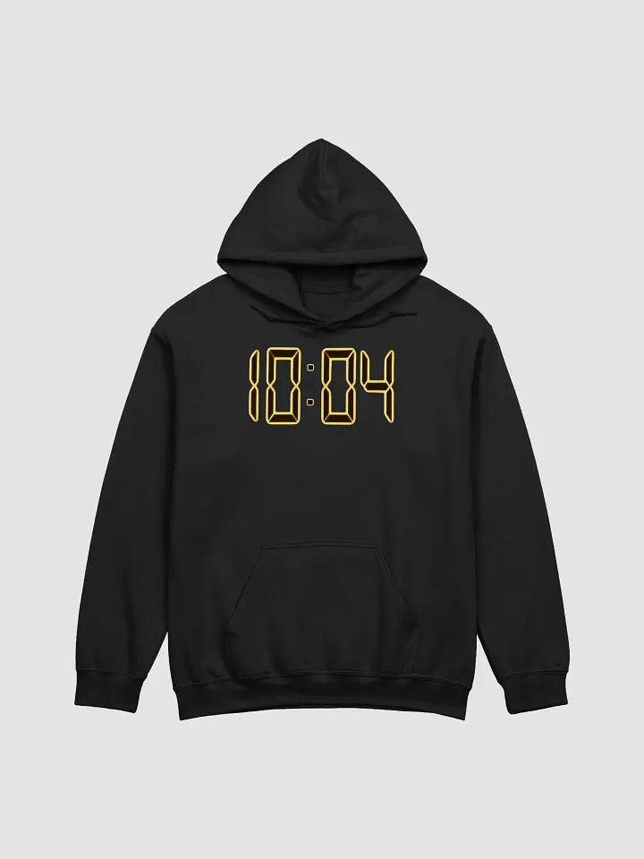 TeNN4OUR Spotlight Hoodie product image (1)