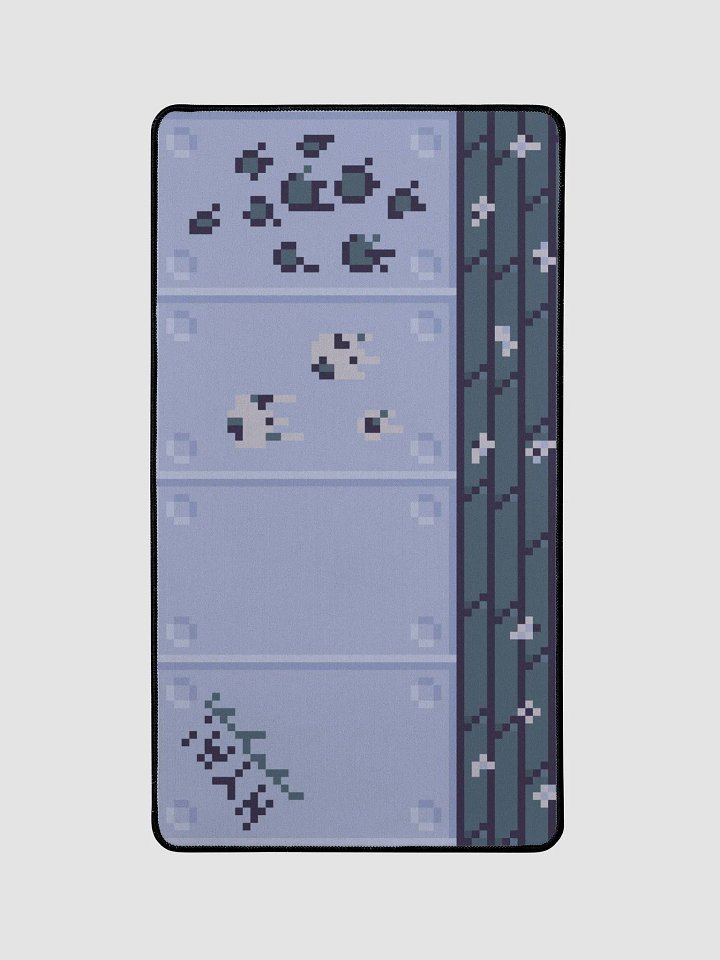 Snep Warehouse w/o Boxes 12