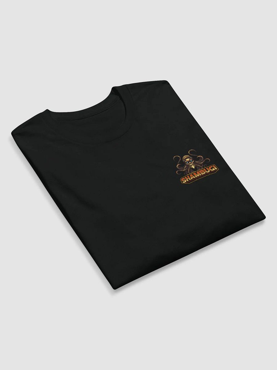 Sham Long Sleeve product image (18)
