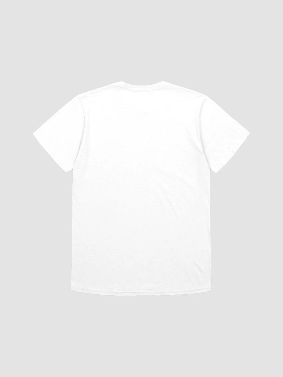 Captain Maga T-Shirt product image (3)
