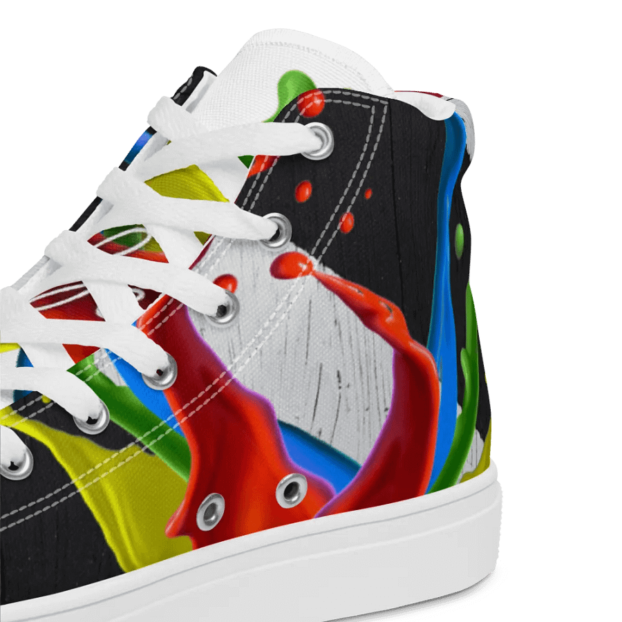 JoBeth Design Footwear 👟 product image (10)