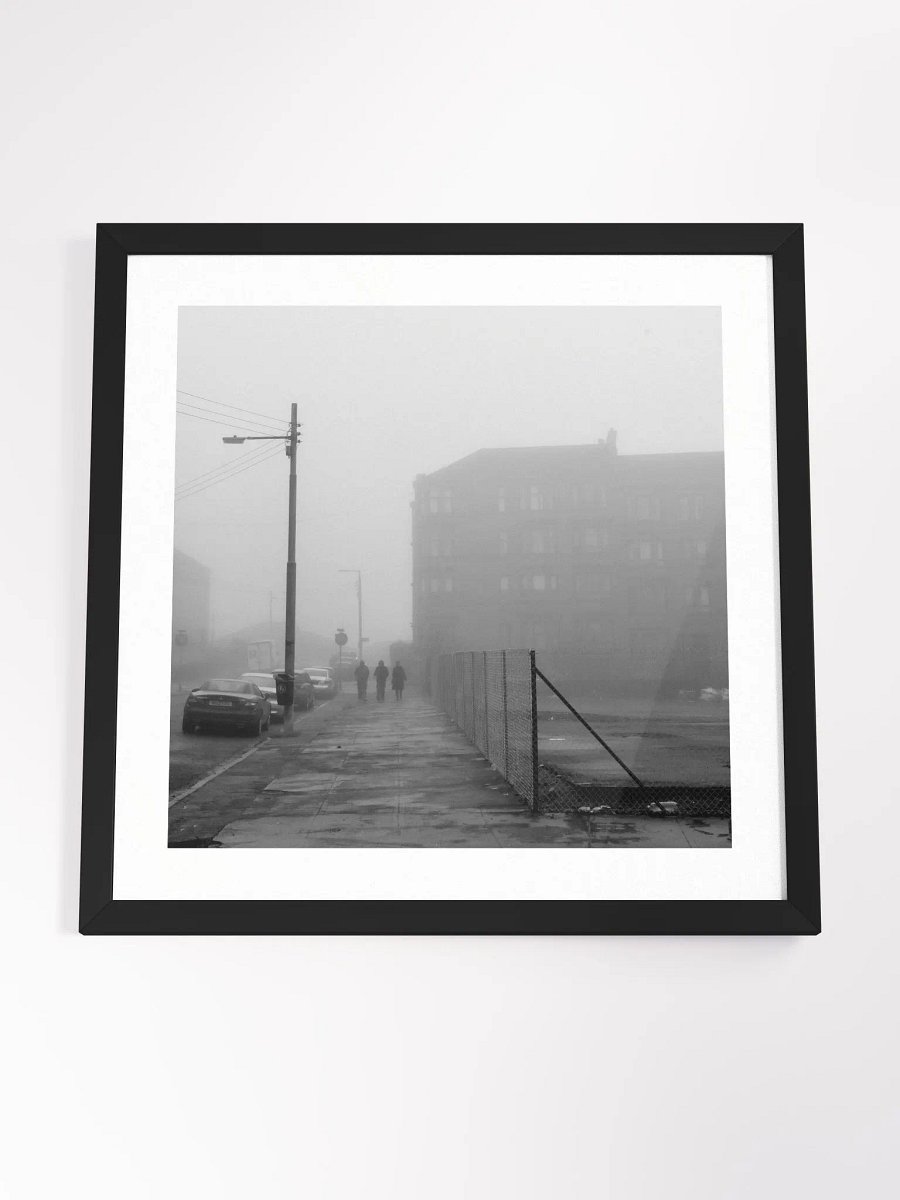 Framed Street Photography product image (4)