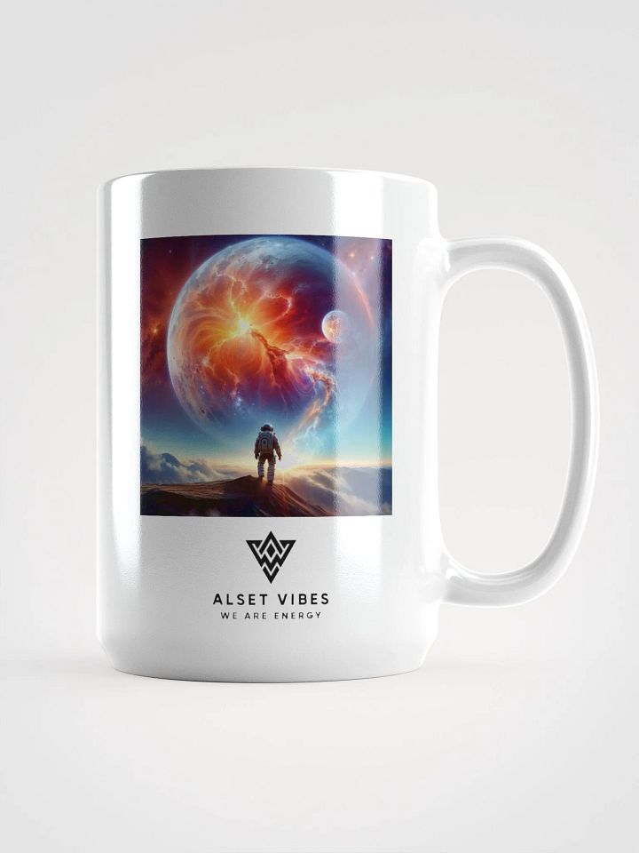 Horizons product image (1)
