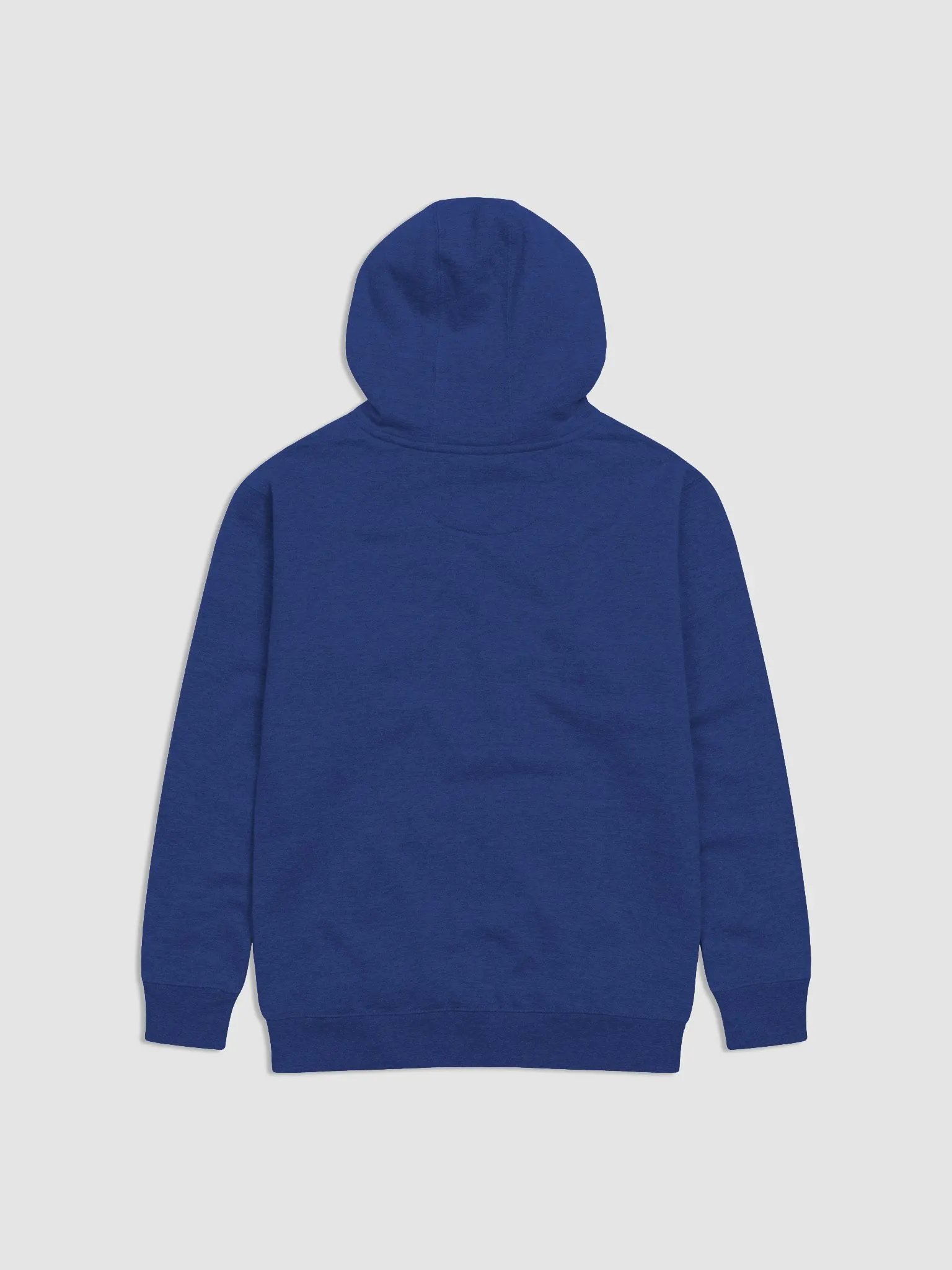 Destroya Industries Pullover Hoodie product image (9)