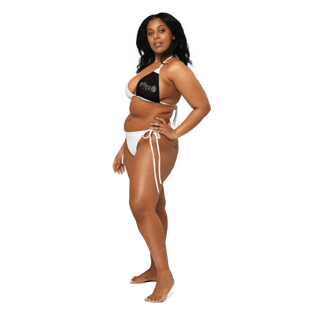 Bikini Effe4.0 product image (5)