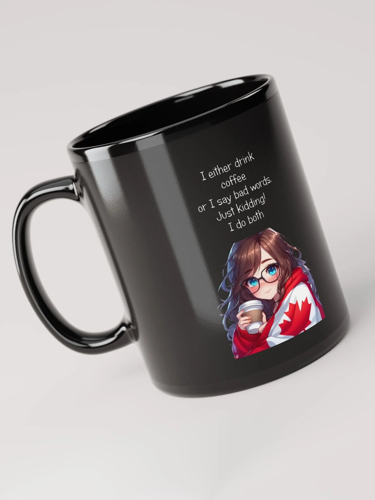 Lina_NDA Coffee mug product image (6)