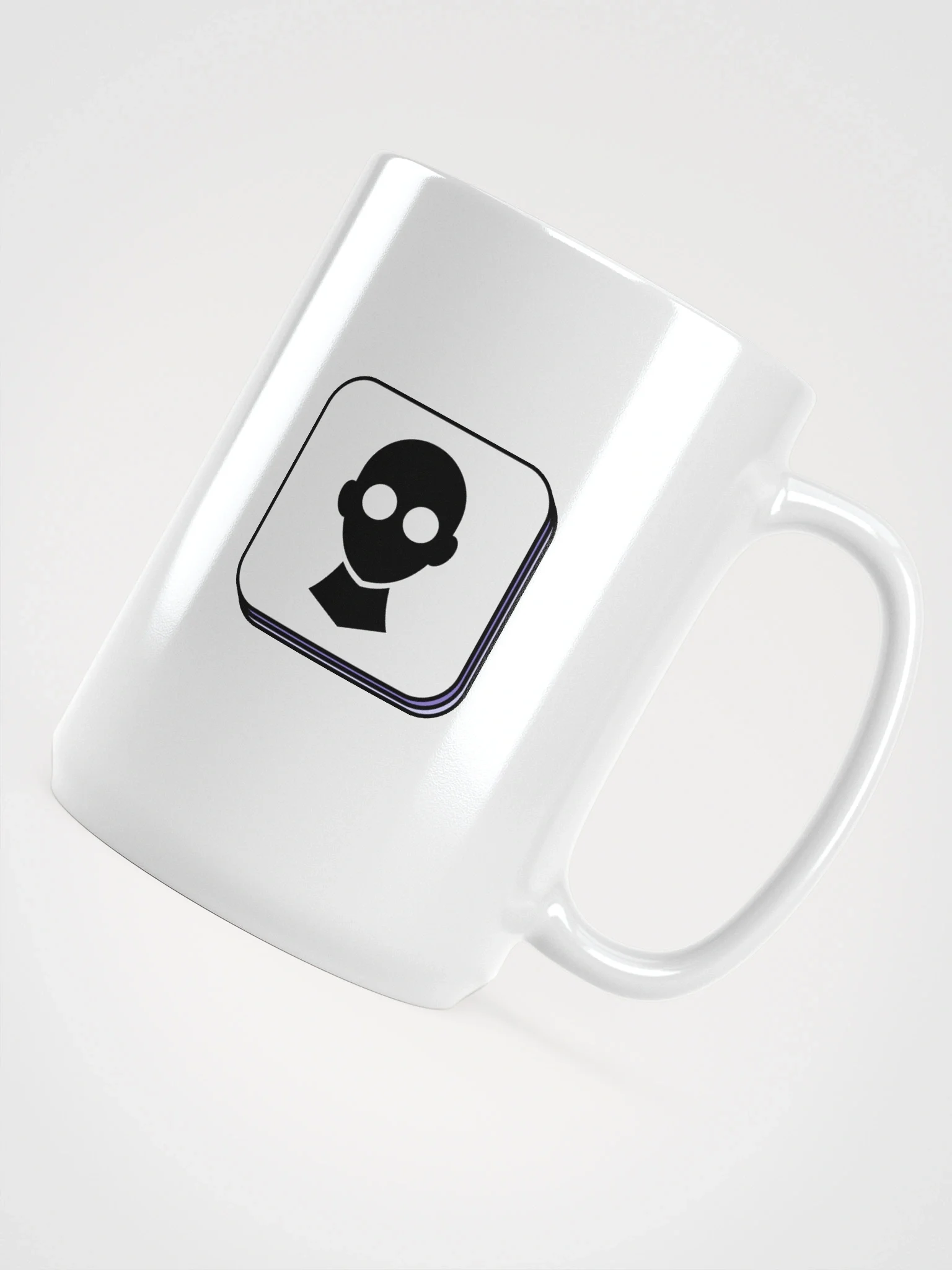 The Mean Mug product image (5)