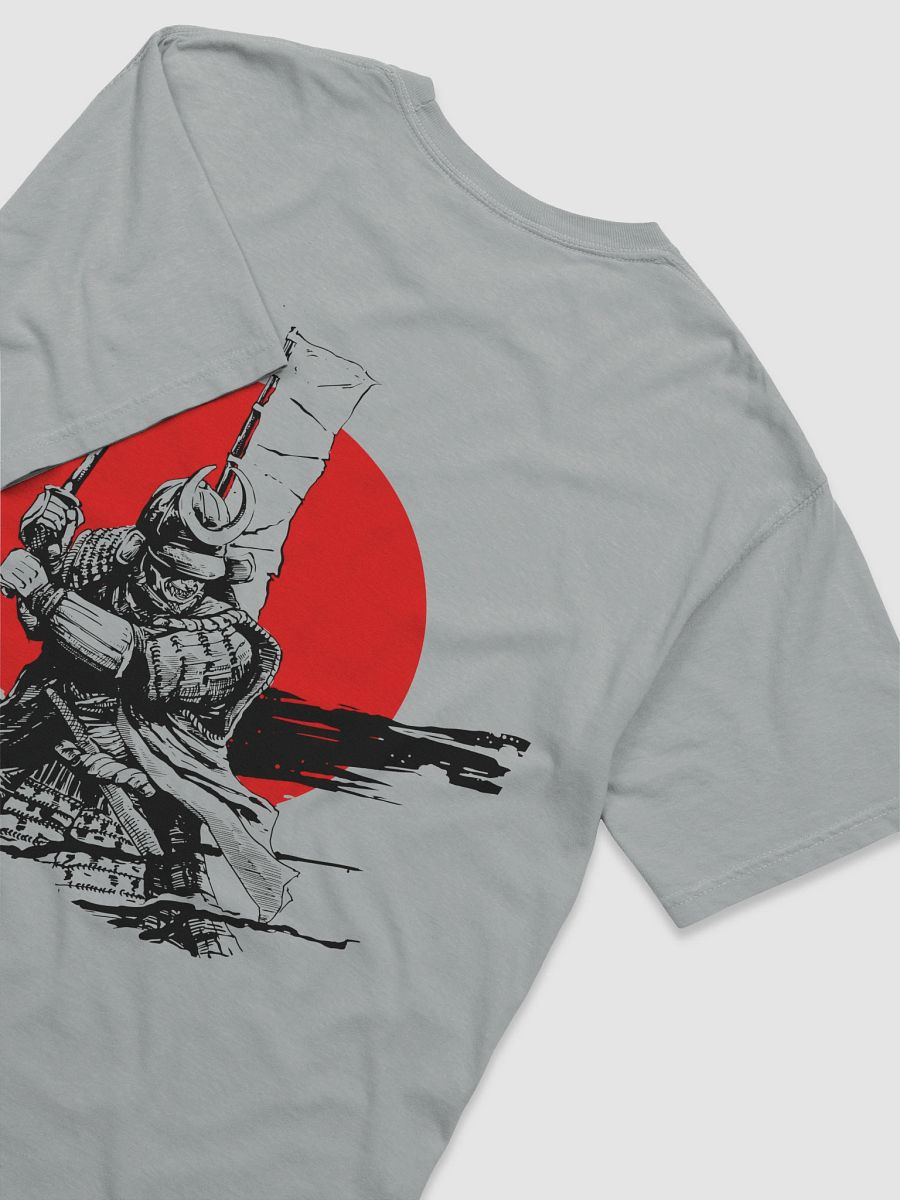 Tokyo Landmarks T-Shirt product image (52)