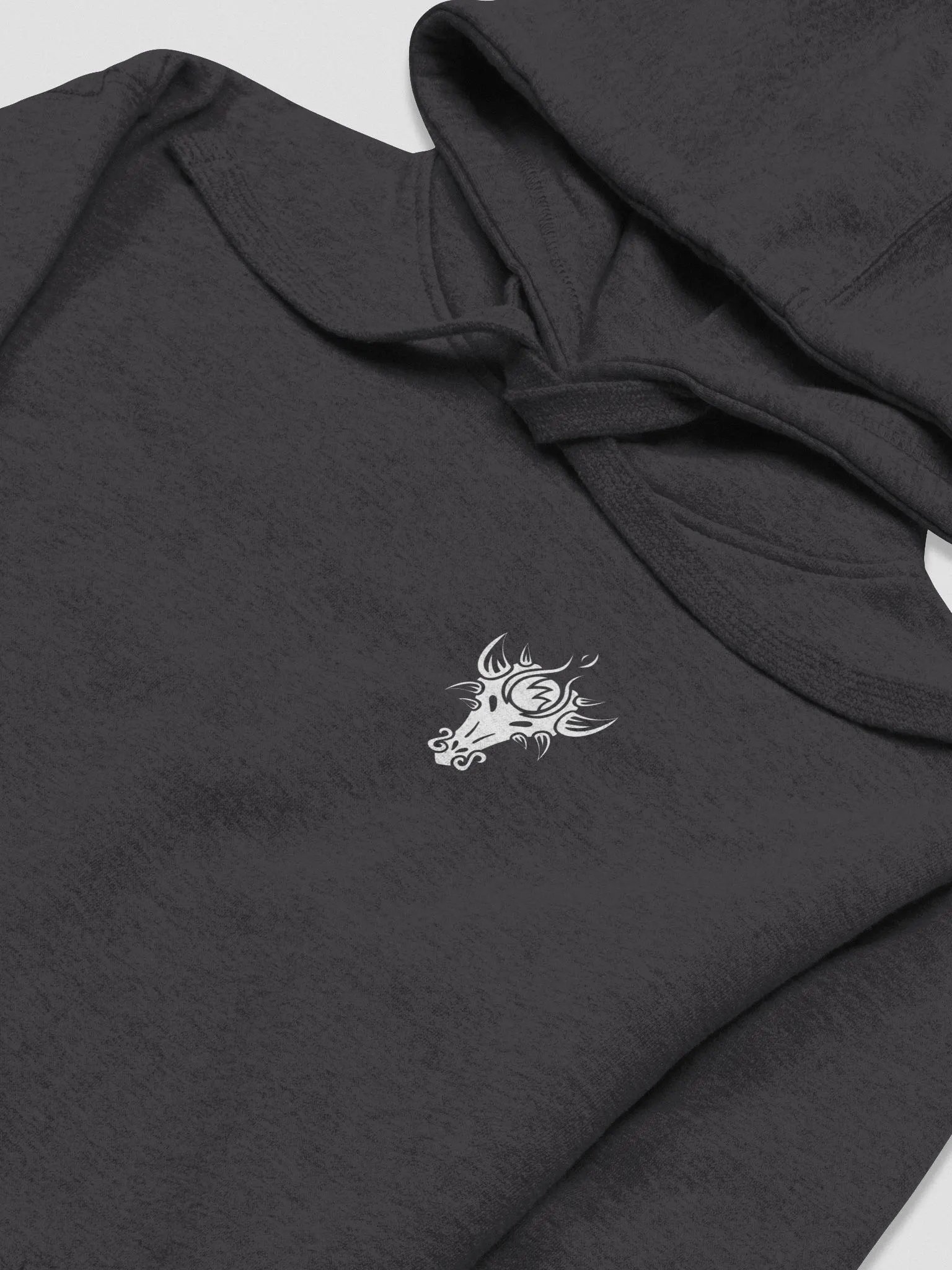 Logo product image (3)