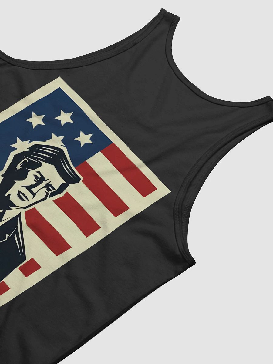 Trump Tank product image (37)