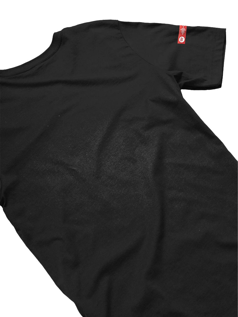 NIGHTFALL Official Womans Tee product image (4)