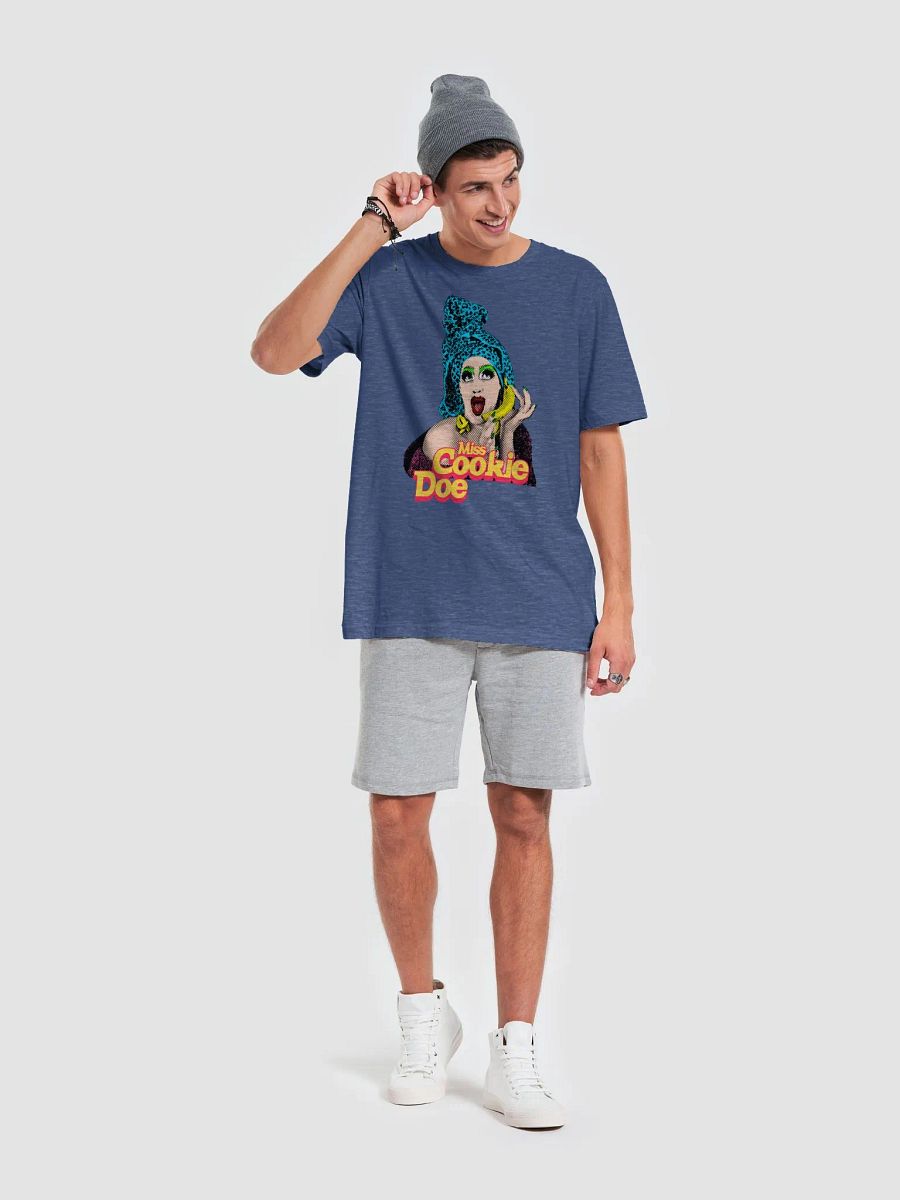 Shirt it! Is It Pop Art Doe? product image (1)