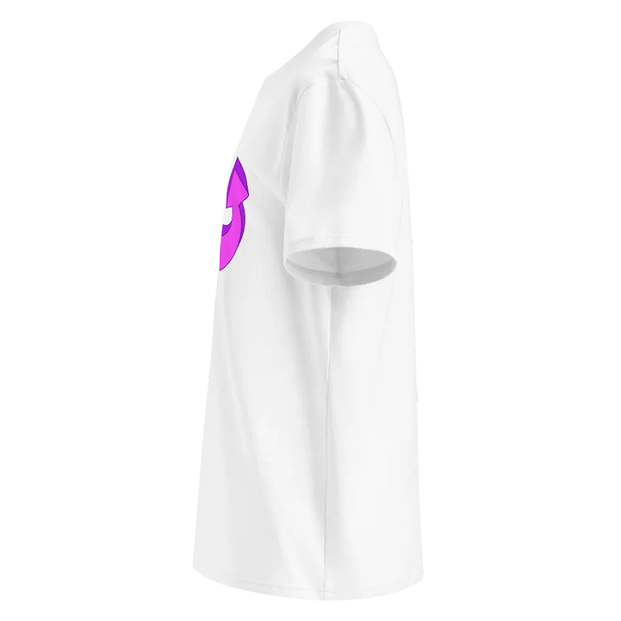 literally me t-shirt product image (6)