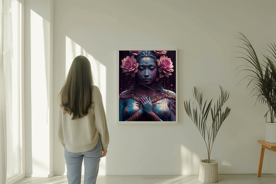 Emma – Kala Acana Collection product image (3)