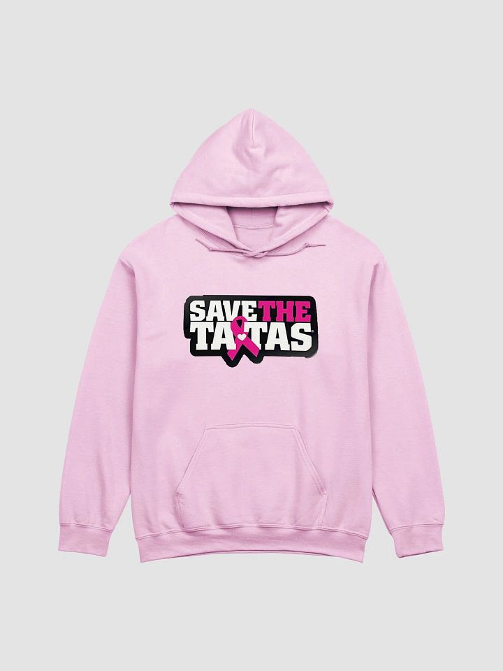F*** Cancer product image (1)
