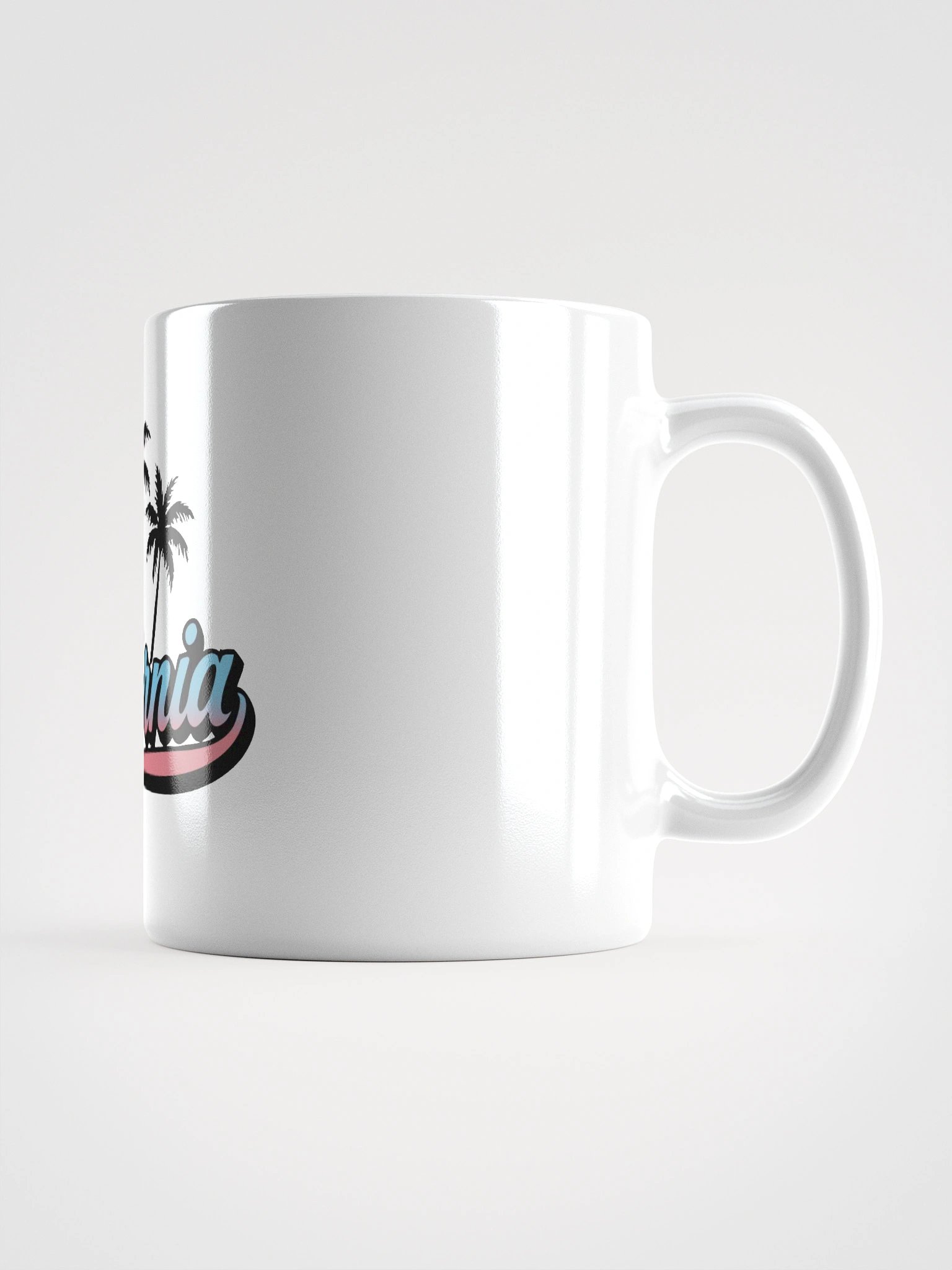 California product image (3)