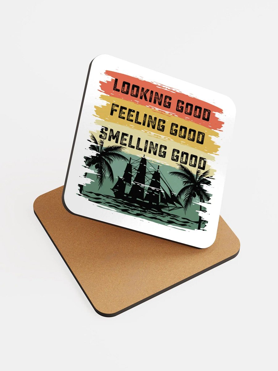 LFS product image (6)